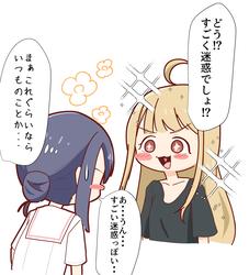 acb46056e990f5c0381cc79d56eacea6