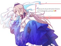 acced1e687a2961c4f301bbf552bf464