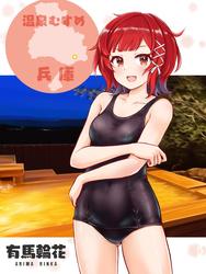 accf05e25c3fe14661cf062977661514