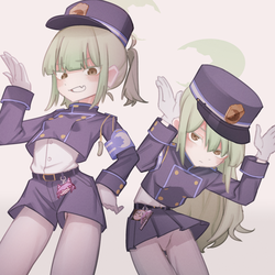 acd7b4f1433e4a4f504065cedd1c2058