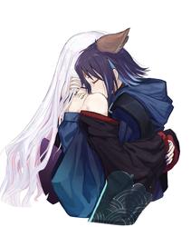 ace394d7ed3f264a9935a4f11976f9a3