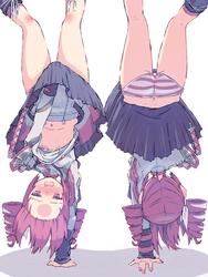 ace80842a03e165cc084041cc3ab3908