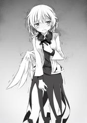 aceca5f1e2b7d65a6f6cc79d322350bf