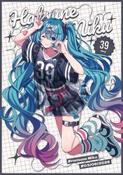 ad11b37b0386178dd96f101419d964c4