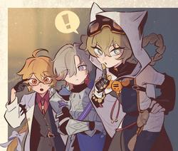 ad32b3ce11e554dcf82f741e926aa7cb