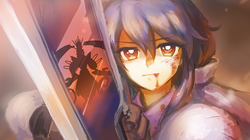 ad337f69e50fb8437de26d67b99eced5