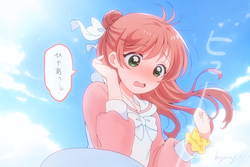 ad3820e6bf0eaa35f8273fc57a6ddea6