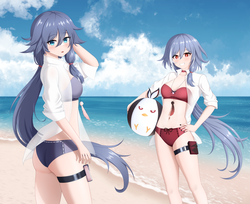 ad3a8c38101202e7bd98393d8ef9357f