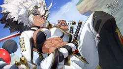 ad483f172a652d720001d4c36542bb06