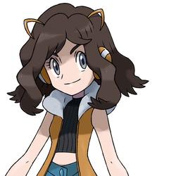 ad5e8eaf1fc092a9dc88f8ed24ad60a9