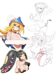 ad77c6184e5d3e57dd2542074ac20581