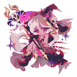 ad7bb28a8792f3b0b7e1434124af5c19