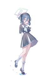 ad8bb17fad1e934cd4fc016685ffafd1