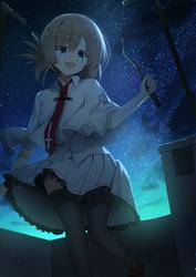 ad91a5c13f2eea70441c15a8b074bfdf