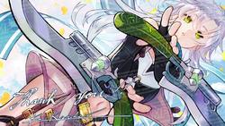 ad9e6243ccf03a40dcf8a39ba8a167fb