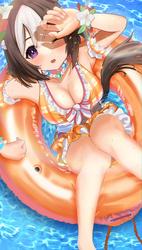 ada1bec24198af16c198d0777b3bc2ce