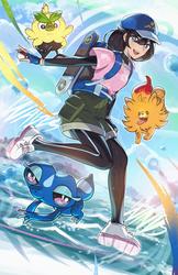 adab2c5c2b60279638945d533e55387e