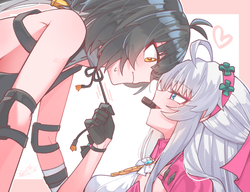 adb3e0982b41f157b74441739d5d5ad4