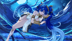 adbcb0680895642806662b97295ae099