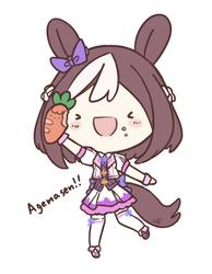 add111d8d0c6d2e51c0ac251a79c080a