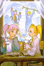 ade554e6410f689861c032cf398e0841