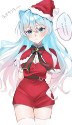 ade911bd28657e64171bbe6d92ee259e