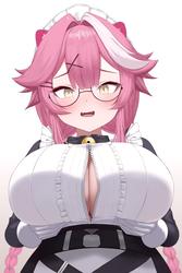 ae00d329c84bd235c8d9966fd1296765