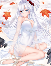 ae139e29a6c9b1ea36c5be26d8bba46b