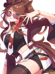 ae1e769062f2e61893138bded67b2035