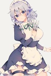 ae22e2110907c6b7528a98a8dafc6506