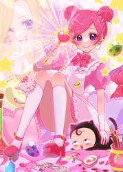 ae26c48a3ca6b0a08ee41fb46a639445