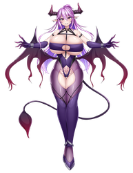 ae3a121ed5fb59847cf8e4213aa543d9