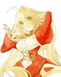 ae460b61670c87a7d5f60f17194b4075