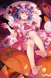 ae615a50f95eedeb99f085b3f6b40cdf