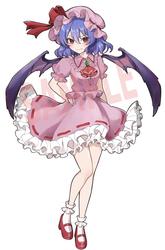 ae86a2b5833003324f9a182a374a0a42