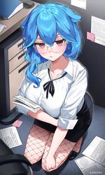 ae89ab40959086aaff94e4bf550d8ccc