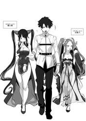 ae91f1f6afb560f9b86f771410eaab74