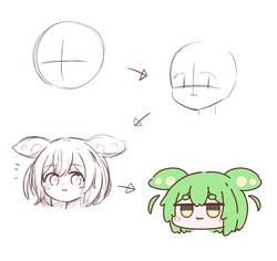 aea81dcbc4f53c1906d005f4935ddb55