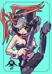 aeaffec5c7ca62548aa0a95bb69f59a7