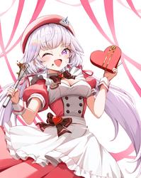 aeb0814a20bb4f93a38d82c7d34b8c8e