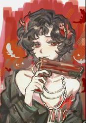 aebace7b32715744ffaf1fe17cf400b1