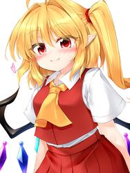 aec4f1d6709a58620f3740f49d3414fb