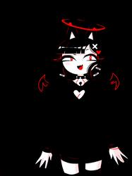 aed95cd7ff28e6a87b49a67600516671