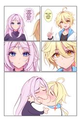 aeedc17cc04365bae721c50cb4538481