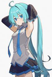 aef38816808b948bbfdfc7a50703c79a