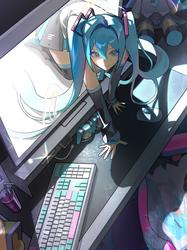 aef3fb172bea9dea7f047f411a3bb92e