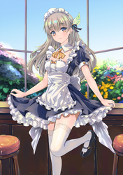 aefa643ca8000c240d726eab5284e43f