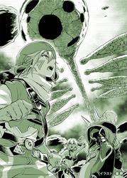 aeff36a52f5e10d17ff462acaf132529