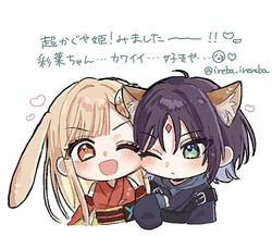 af069387d4396686f2d524526f4a3b3c