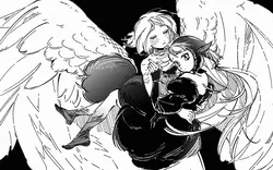 af0b0bb01ef0017c2a82414d74884f66